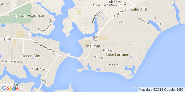 Junk my car in Shalimar