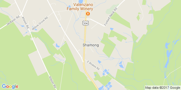 Junk my car in Shamong