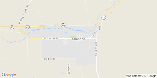 Junk my car in Shandon