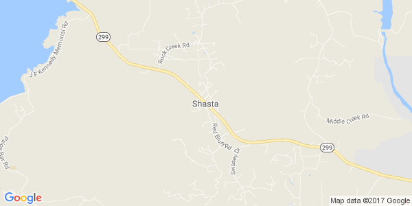 Junk my car in Shasta