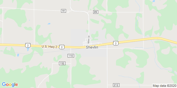 Junk my car in Shevlin