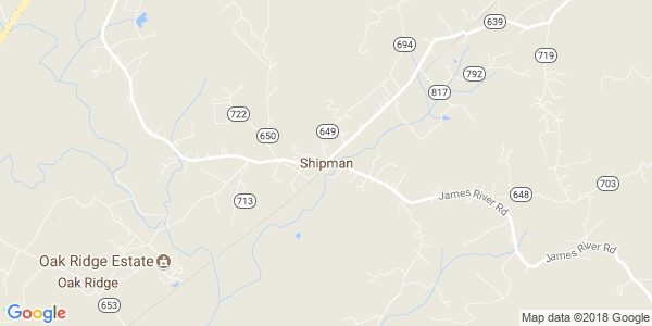 Junk my car in Shipman