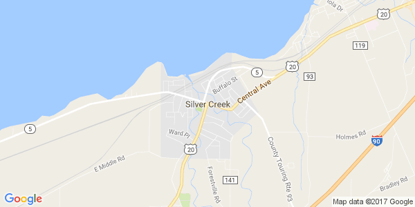 Junk my car in Silver Creek