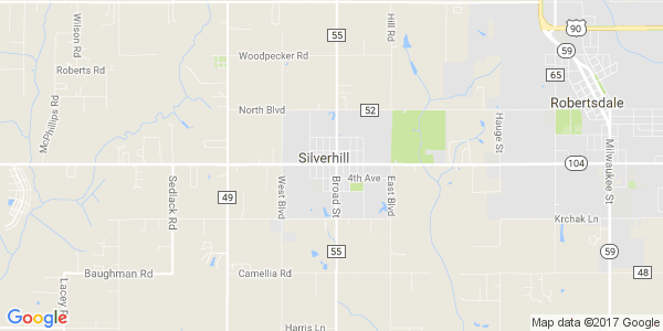 Junk my car in Silverhill