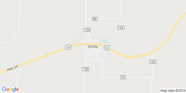 Junk my car in Simla