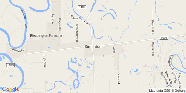 Junk my car in Simonton