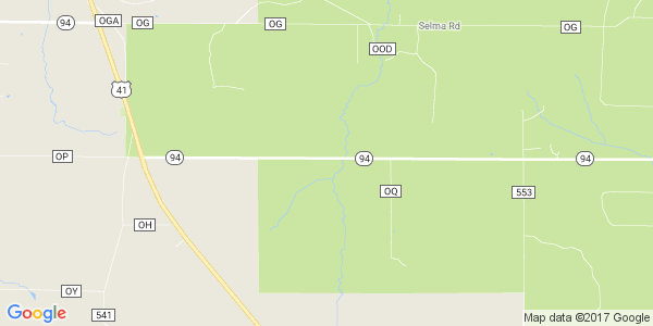 Junk my car in Skandia