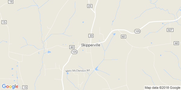 Junk my car in Skipperville