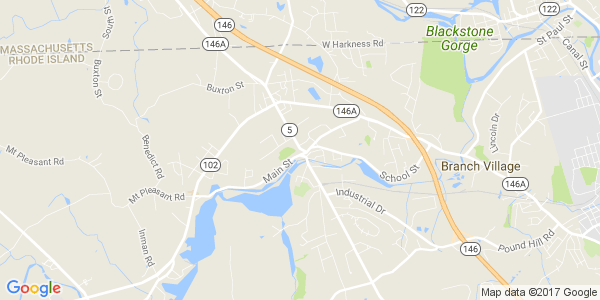 Junk my car in Slatersville