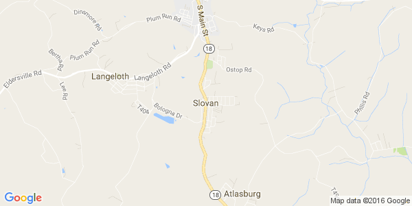 Junk my car in Slovan