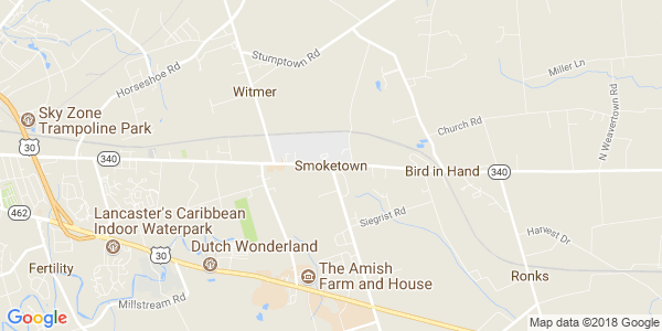 Junk my car in Smoketown