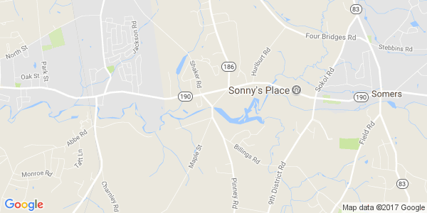 Junk my car in Somersville