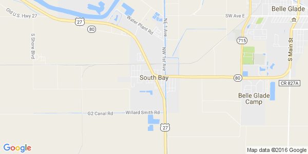 Junk my car in South Bay