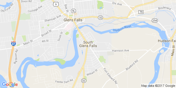 Junk my car in South Glens Falls