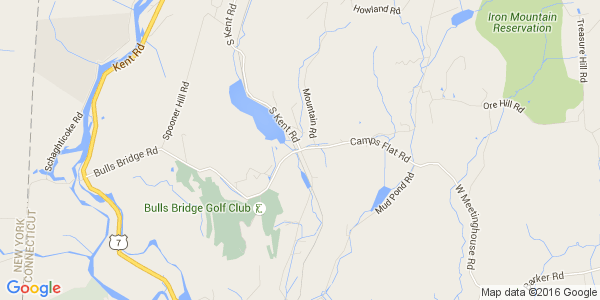 Junk my car in SOUTH KENT