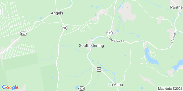 Junk my car in South Sterling