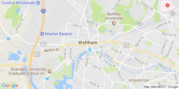 Junk my car in South Waltham