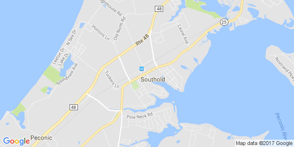 Junk my car in Southold