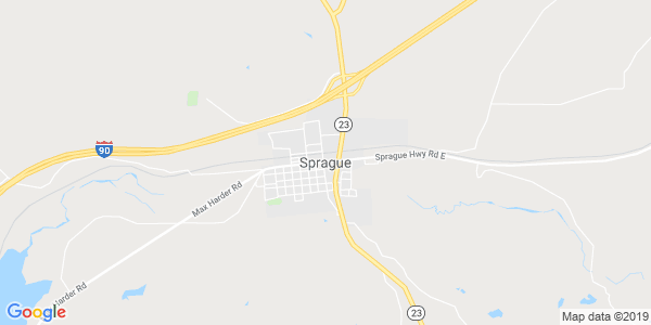 Junk my car in Sprague