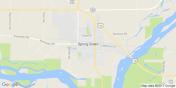 Junk my car in Spring Green