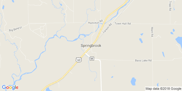 Junk my car in Springbrook