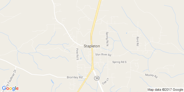 Junk my car in Stapleton