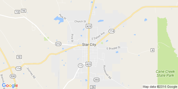 Junk my car in Star City