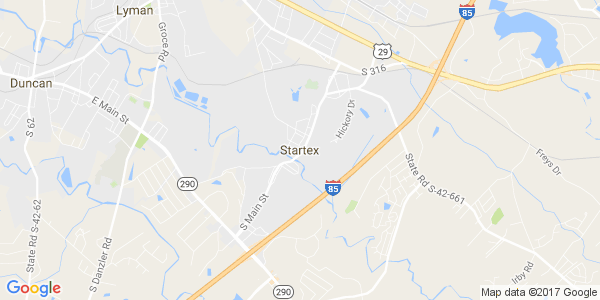 Junk my car in Startex