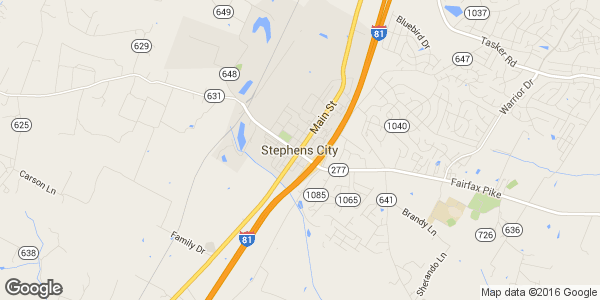 Junk my car in Stephens City