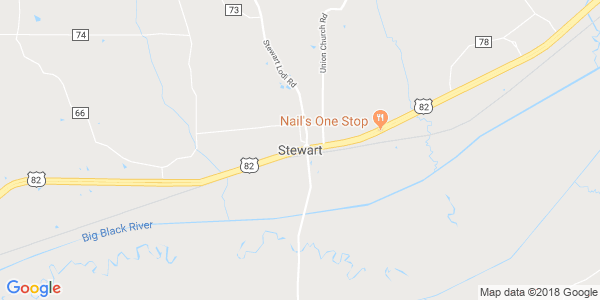 Junk my car in Stewart