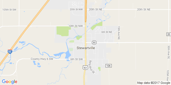 Junk my car in Stewartville