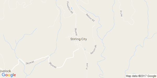 Junk my car in Stirling City