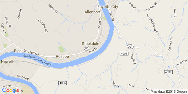 Junk my car in Stockdale