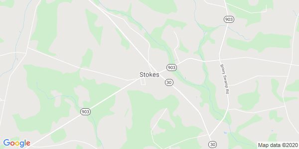 Junk my car in Stokes