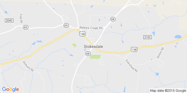 Junk my car in Stokesdale