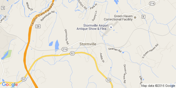 Junk my car in Stormville