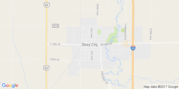 Junk my car in Story City