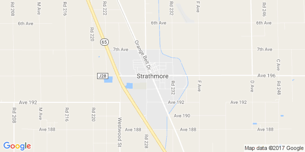 Junk my car in Strathmore