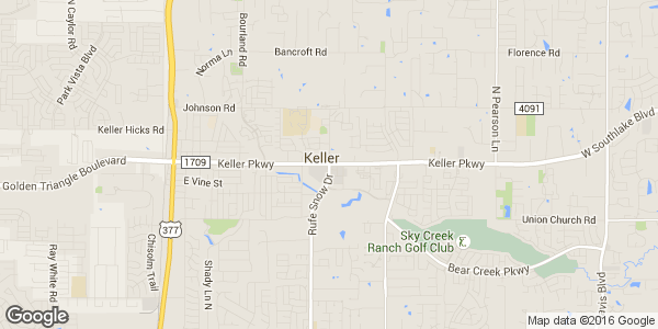 Junk my car in Strausstown