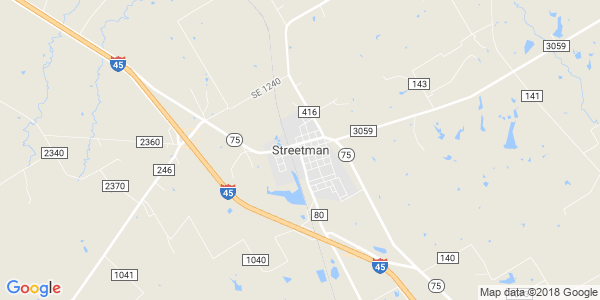 Junk my car in Streetman