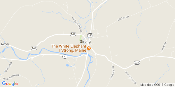 Junk my car in Strong