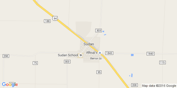 Junk my car in Sudan