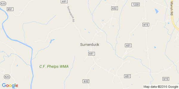 Junk my car in Sumerduck