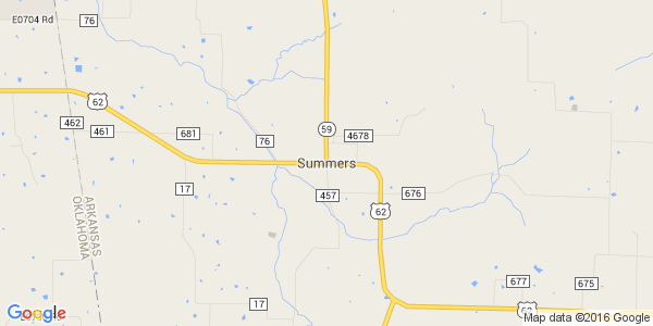 Junk my car in Summers