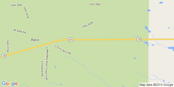 Junk my car in Superior Township