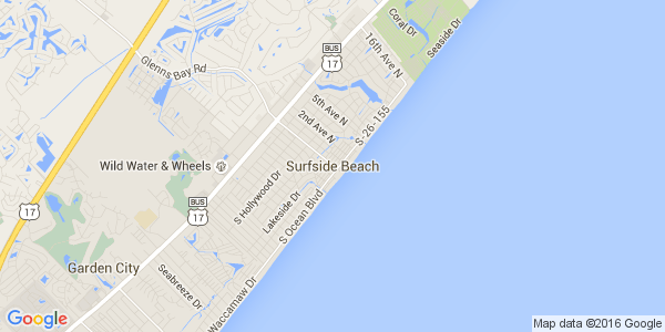 Junk my car in Surfside Beach