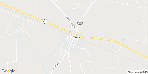 Junk my car in Surrency