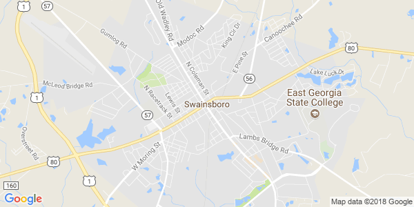 Junk my car in Swainsboro