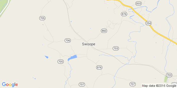 Junk my car in Swoope