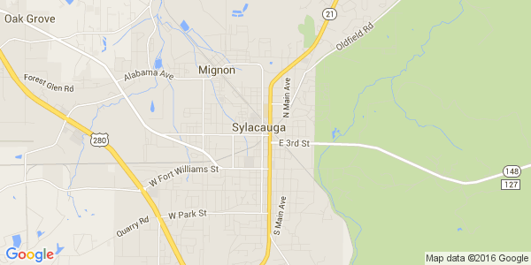 Junk my car in Sylacauga